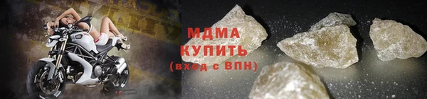 PSILOCYBIN Алзамай
