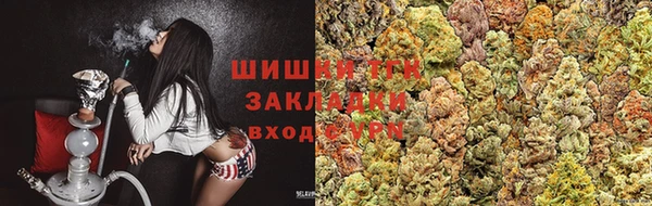 PSILOCYBIN Алзамай