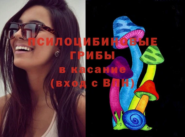 кокс Армянск